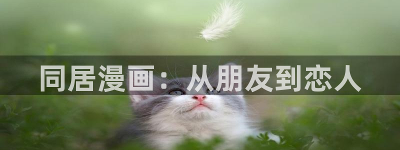 韩漫官网大全