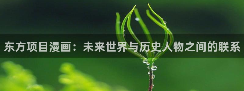 韩漫在线网址