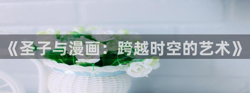 韩漫漫画推荐双男主