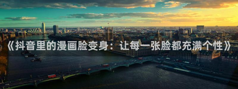 韩漫漫未删减