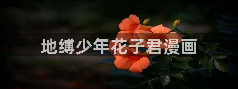 韩漫画 免费