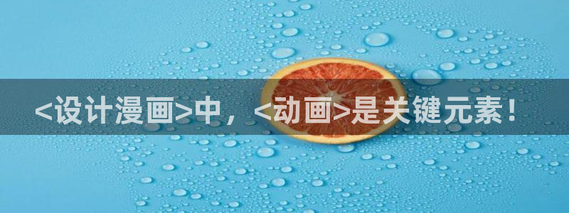 第一漫画韩漫大全免费下载