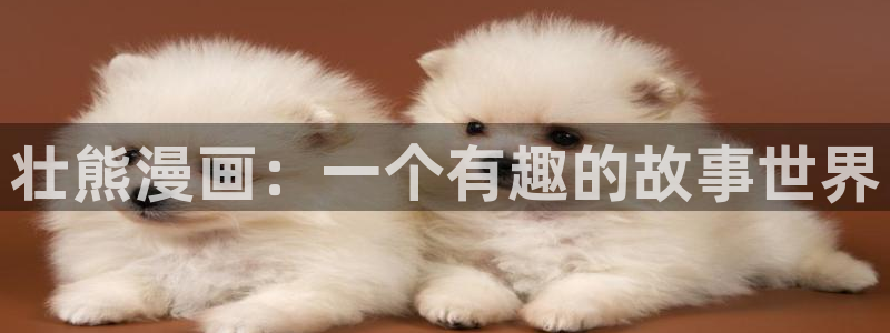 格斗实况韩漫画免费观看