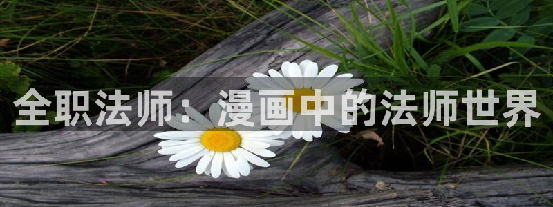 漫画帝国韩漫免费观看网站
