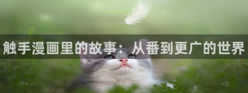 傀儡漫画韩漫