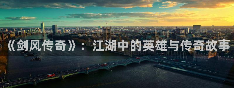 韩漫在线免费
