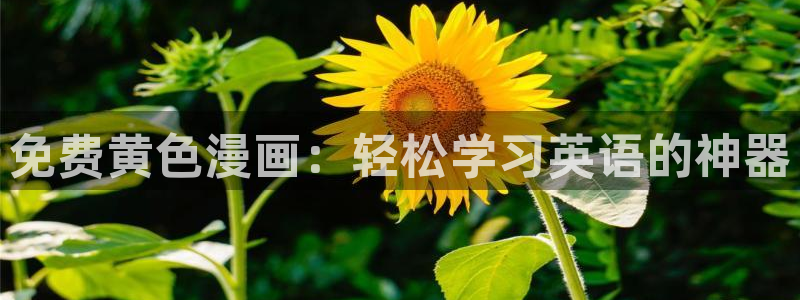 韩漫社韩漫入口