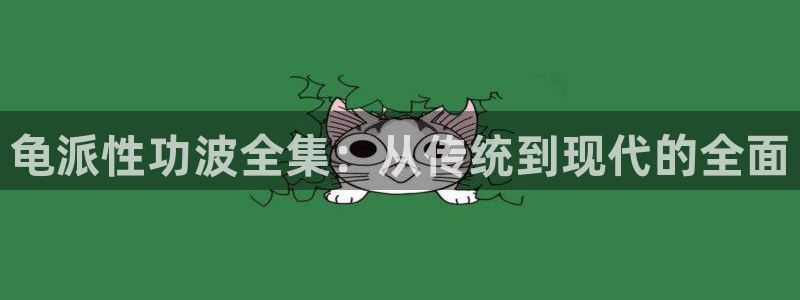 bl韩漫在线观看