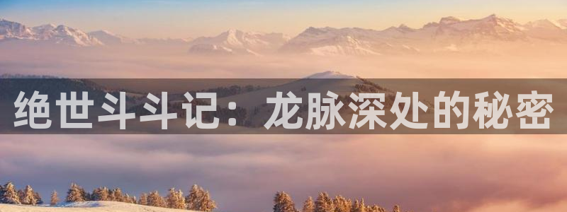 漂亮干姊姊韩漫在线观看