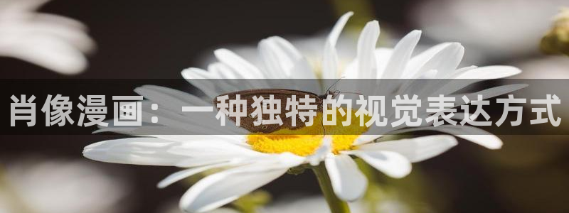 www.韩漫.com