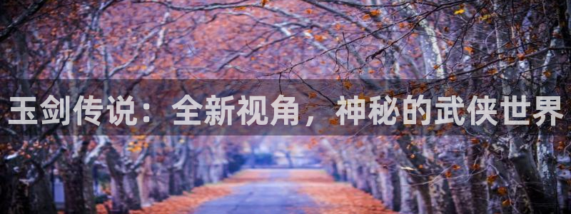 韩漫羞羞在线观看